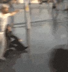 神回复最恶搞的话,被人骂不知羞耻的神回复