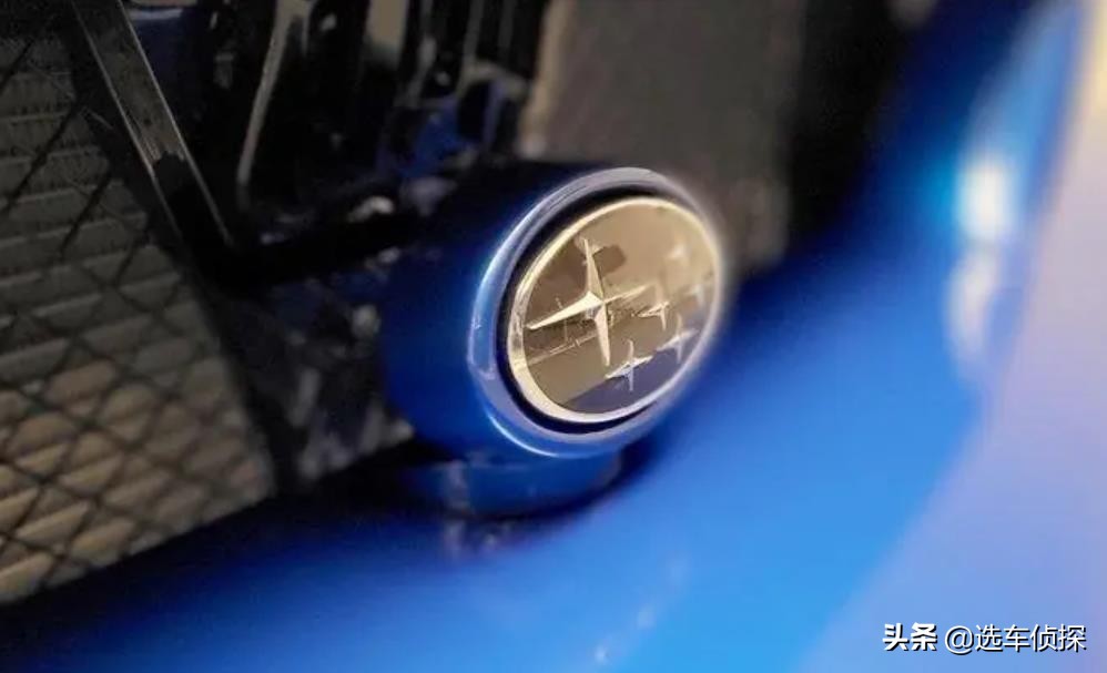 翼豹p25,斯巴鲁翼豹2024款价格