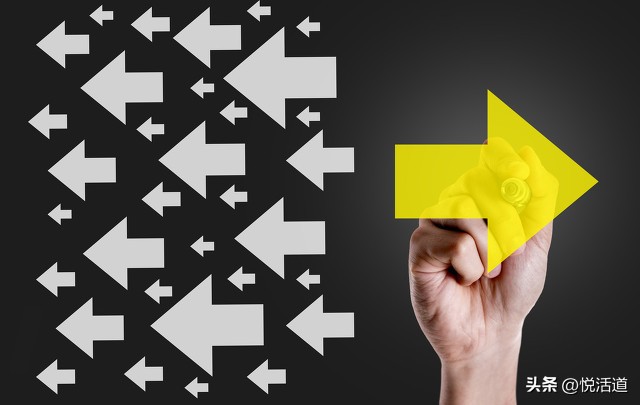 人品最过硬头脑最棒的五大生肖女,人品最好的五个生肖