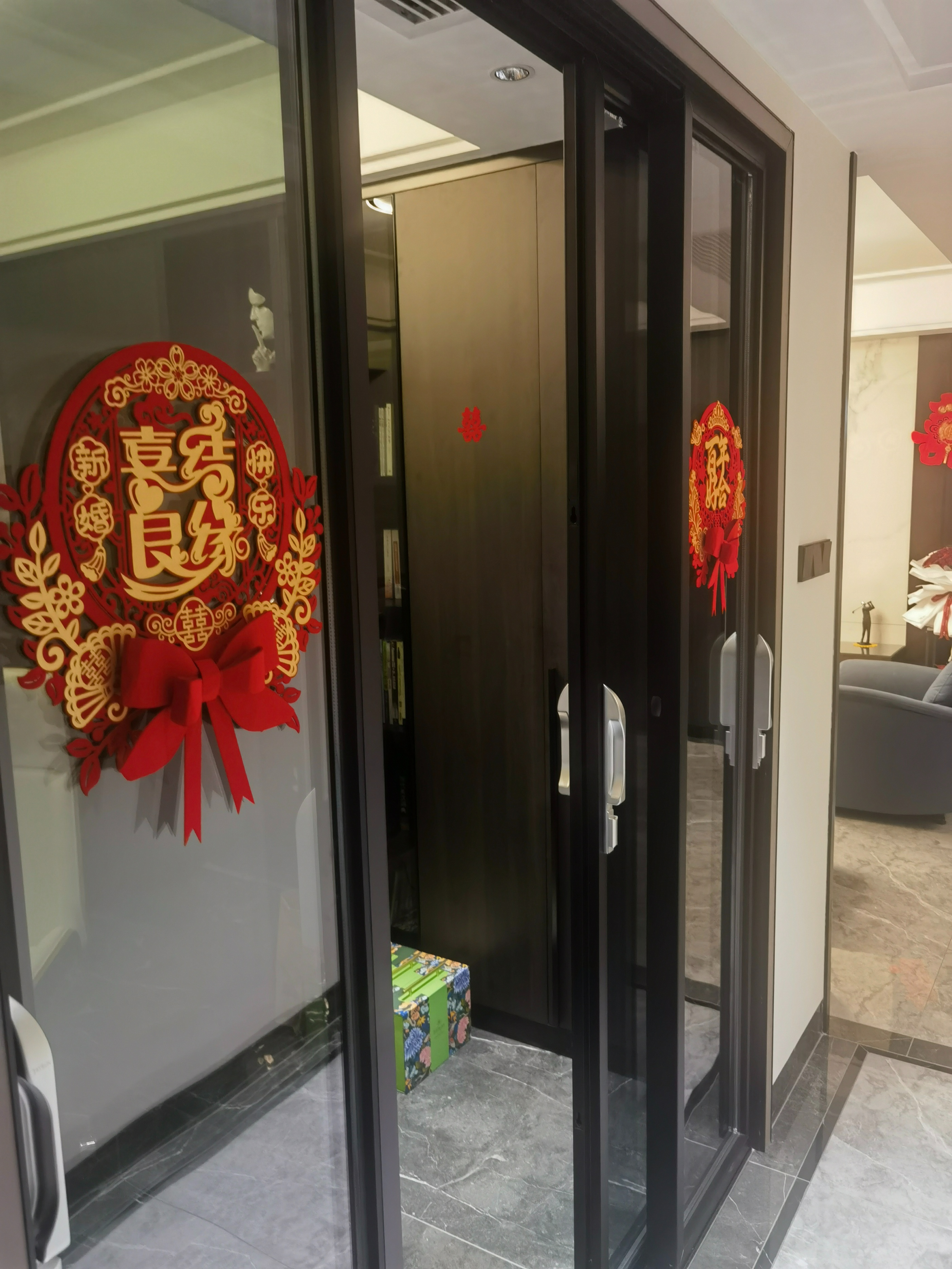 父亲在女儿结婚回门宴上的发言,娘家父亲在婚礼上讲话