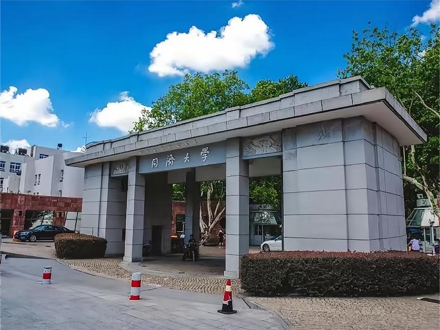 医院可以随便开死亡证明吗,医院能随便开死亡证明吗