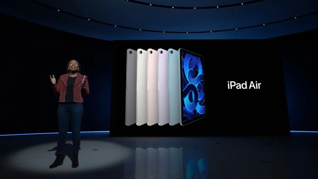 苹果即将推出的新产品,苹果即将上市新产品