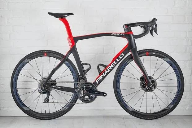 世界各大自行车供应商,全球顶级的自行车品牌