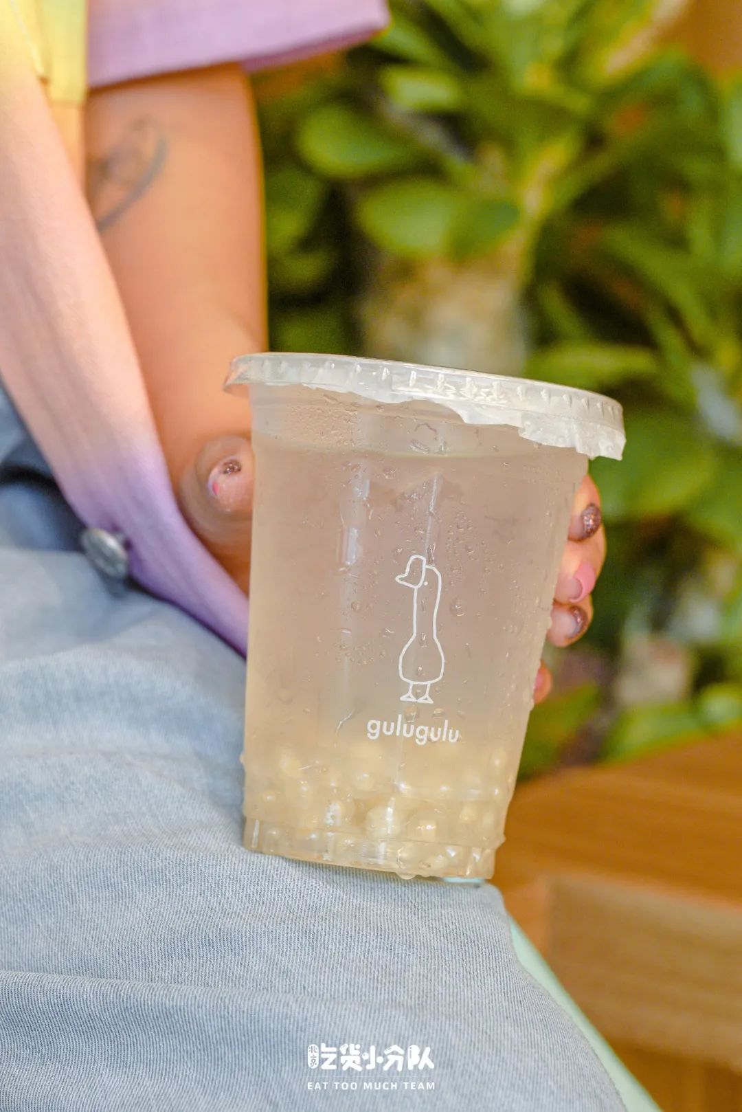 介绍完产品下一步该怎么走,介绍完餐厅套餐然后该说什么