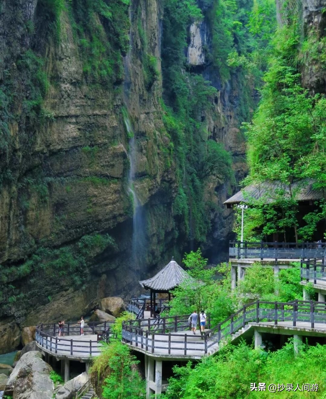 国内最适合居住和旅游的小城,国内宜居城市排行小县城