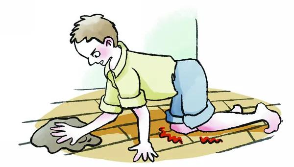 电商怎样写好产品文案,电商产品文案怎么做