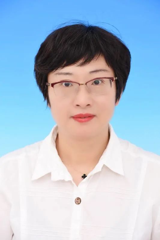 复发性流产的治疗系列之6,复发性流产再孕如何保胎