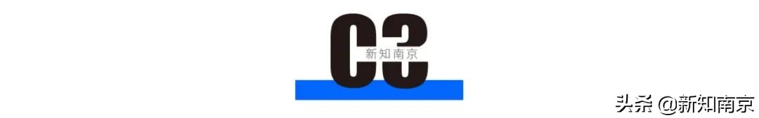 3万/㎡出头的汇通路为啥不好卖了？