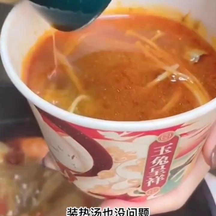 自用居家实用好物推荐镜子,自用居家实用好物推荐人手必备