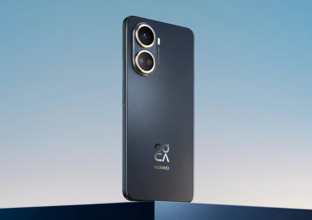 华为手机目前最值得入手的三款,华为手机目前最便宜入手的一款