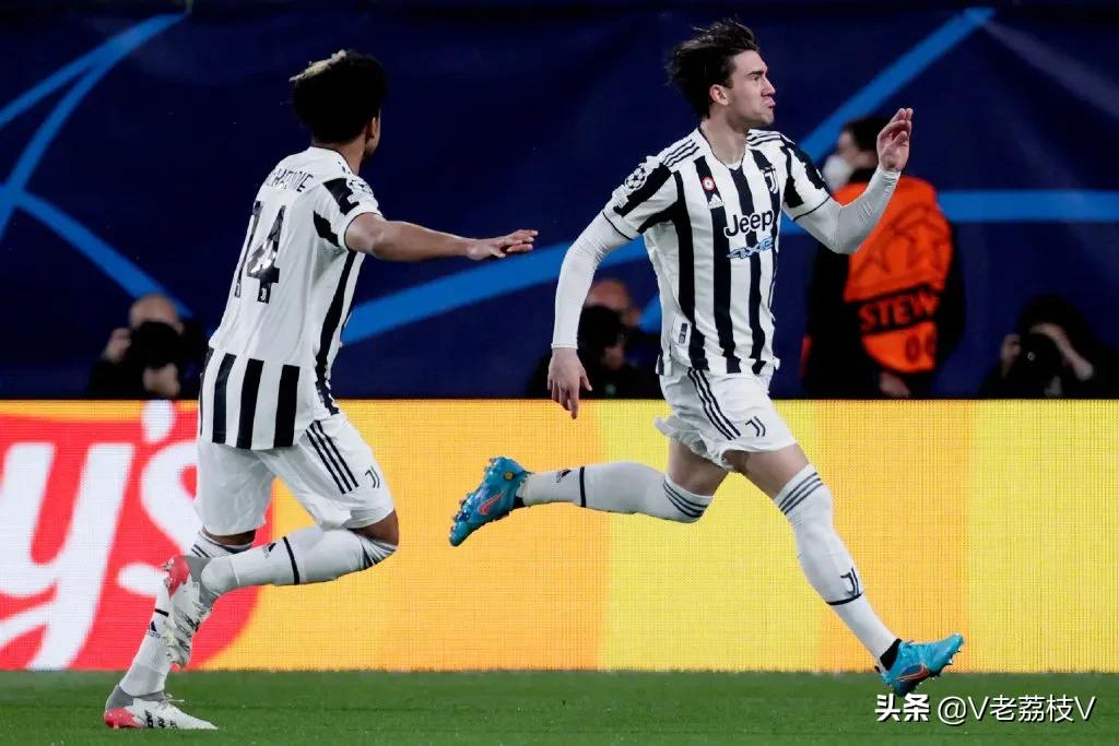 老荔枝22022期足彩推荐,老荔枝足彩22047期推荐