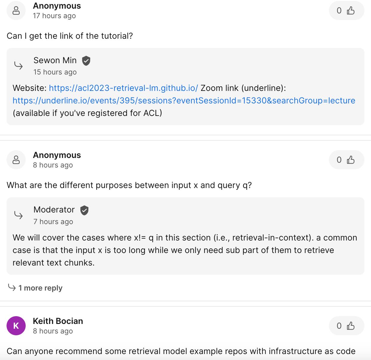 陈丹琦ACL学术报告来了!详解模型「外挂」数据库7大方向3大挑战