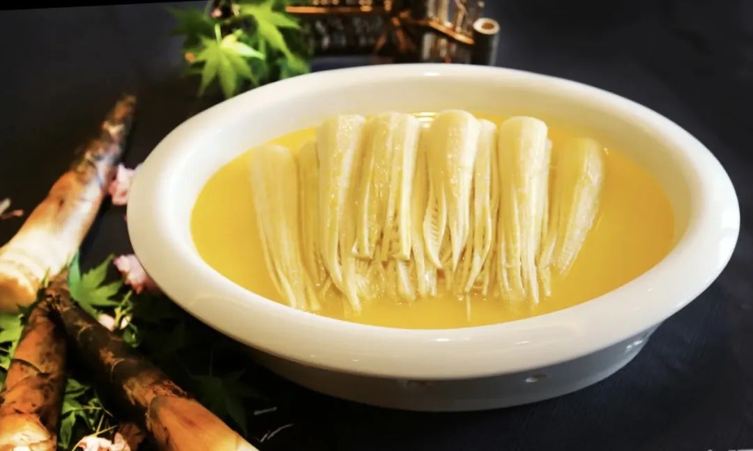 浙江市区度假酒店推荐,浙江轻奢酒店值得推荐