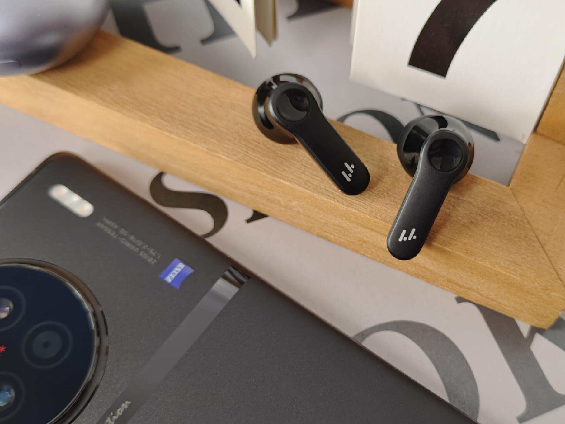 linklikeg11蓝牙耳机沉浸式体验,linklikeg11蓝牙耳机续航能力