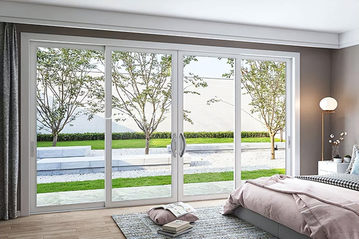 推拉门什么品牌好麻烦推荐一下,推拉门推荐哪几款