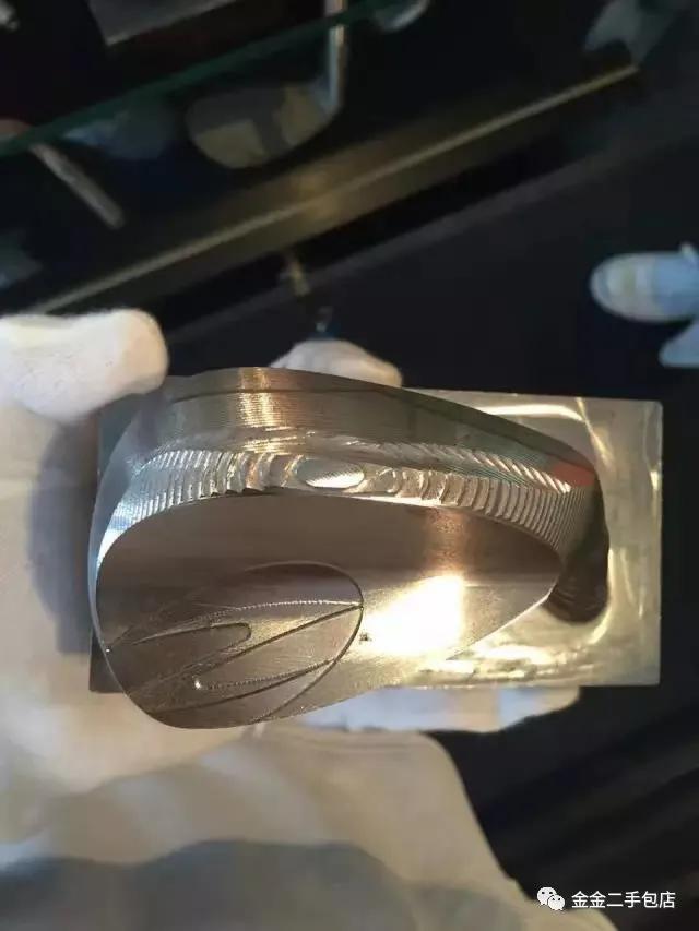 最早的日本鱼竿品牌,日本手工鱼竿排行榜第一名