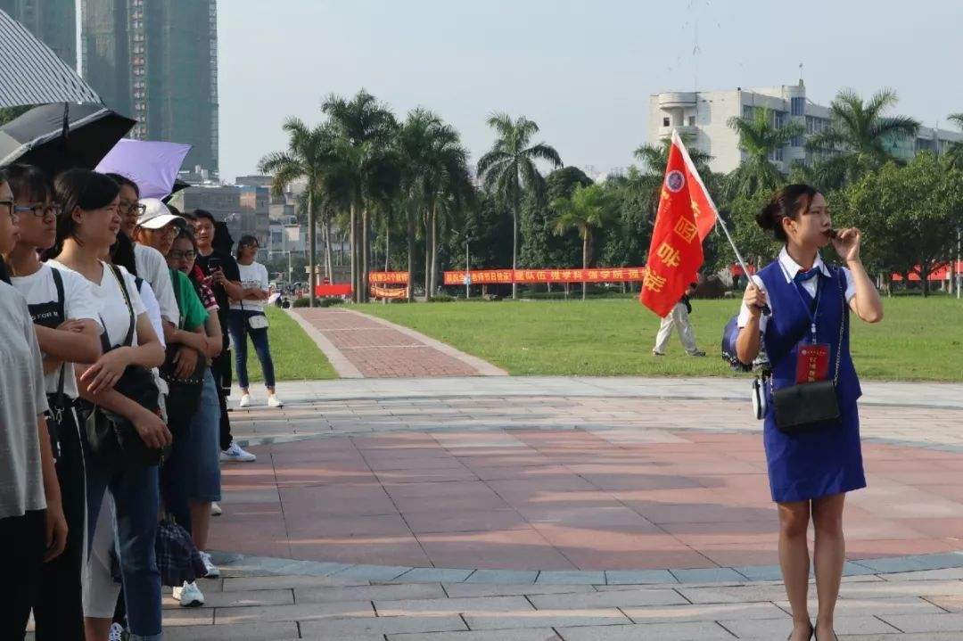 现在赚钱的五种副业,赚钱的5个副业有什么风险