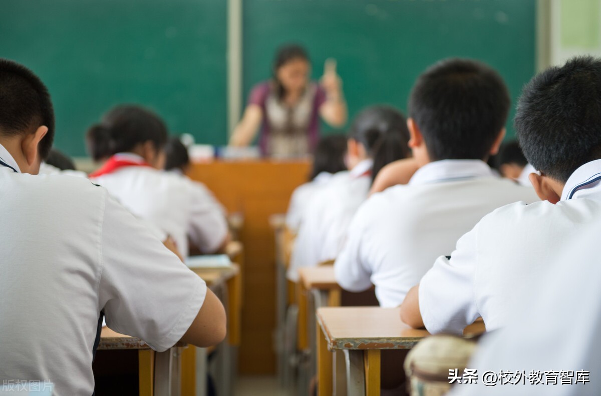 学生心理健康知识小常识,初中生心理健康问题有哪些方面