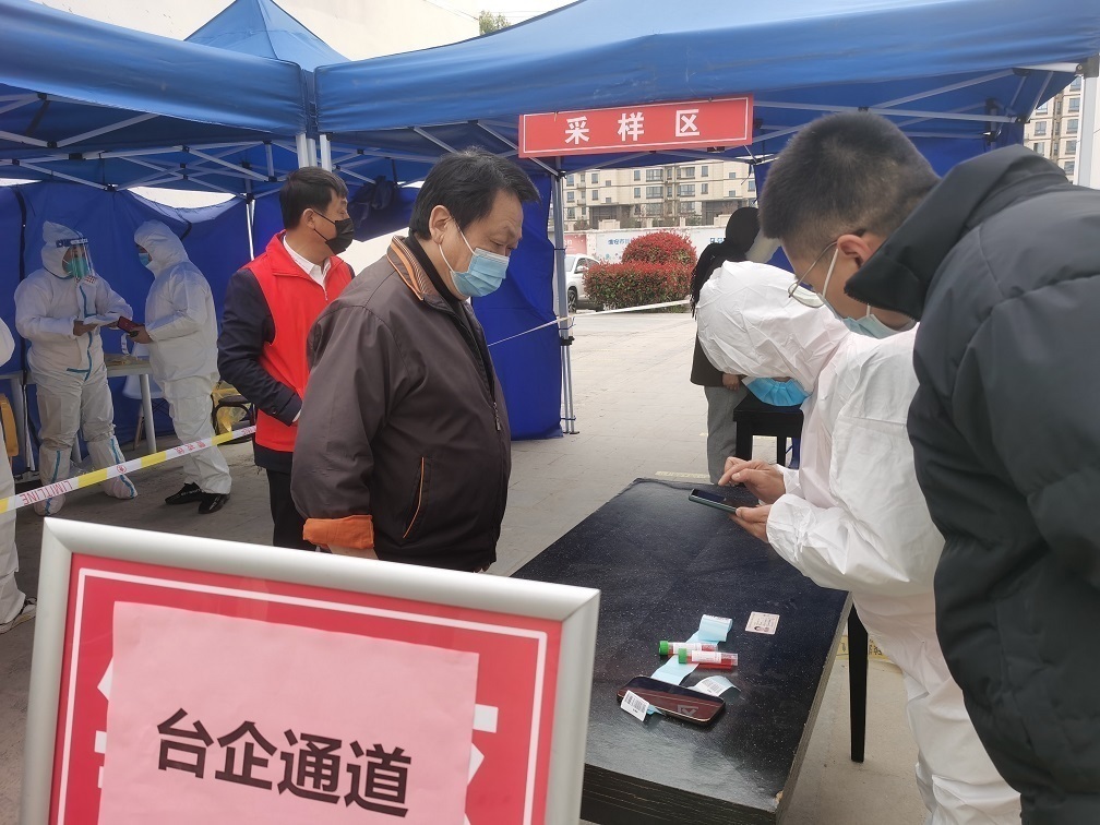 江苏对于淮安发展战略,江苏淮安经济开发区最新规划