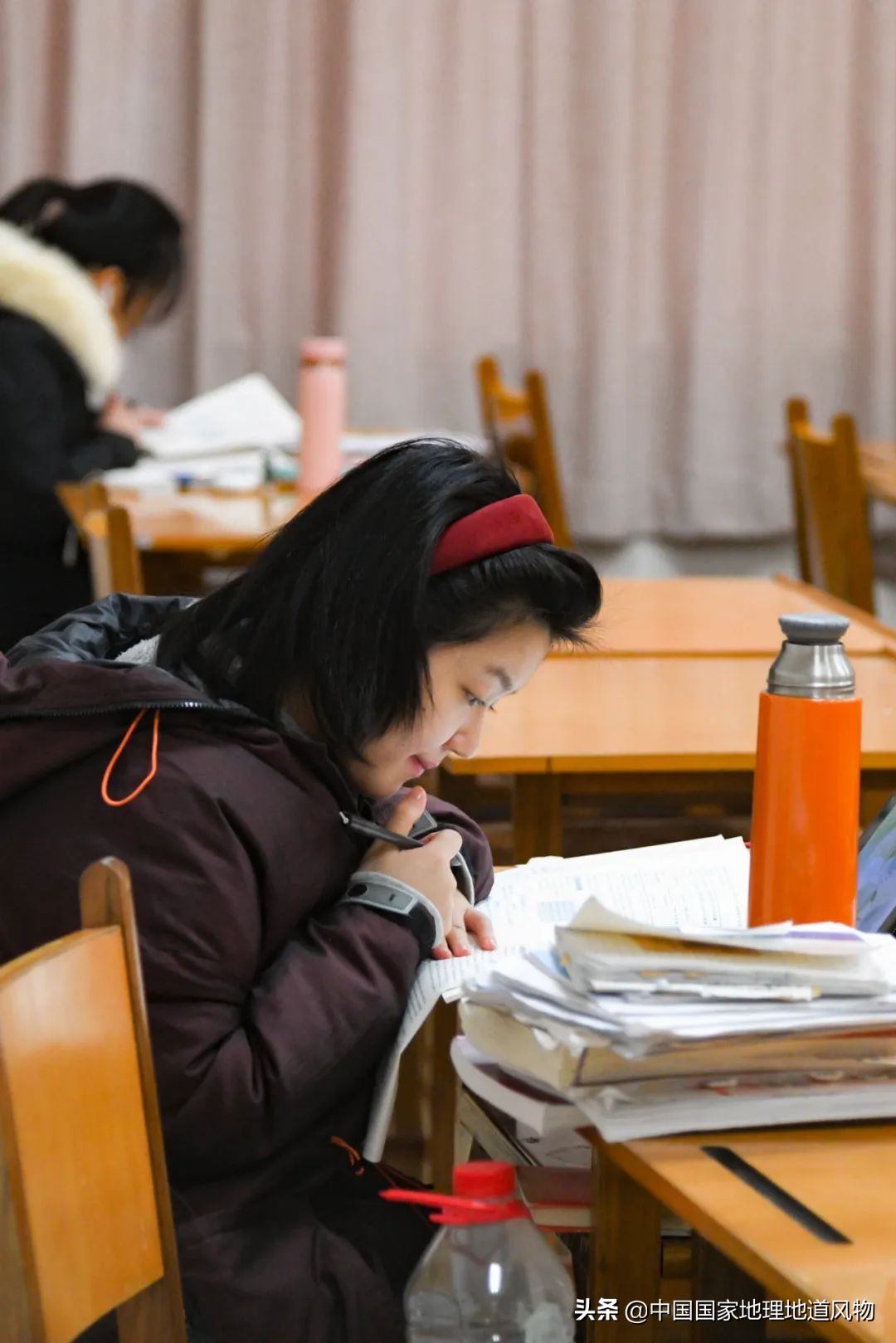 中南大学中南矿冶学院,中南是哪个大学