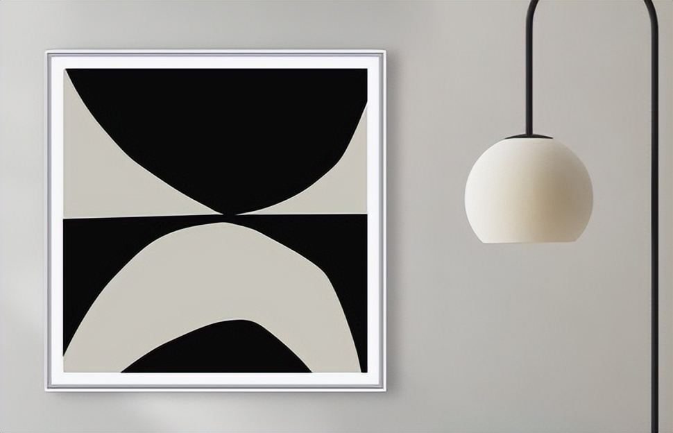 最全的印刷包装工艺知识,印刷纸张种类大全中英文对照