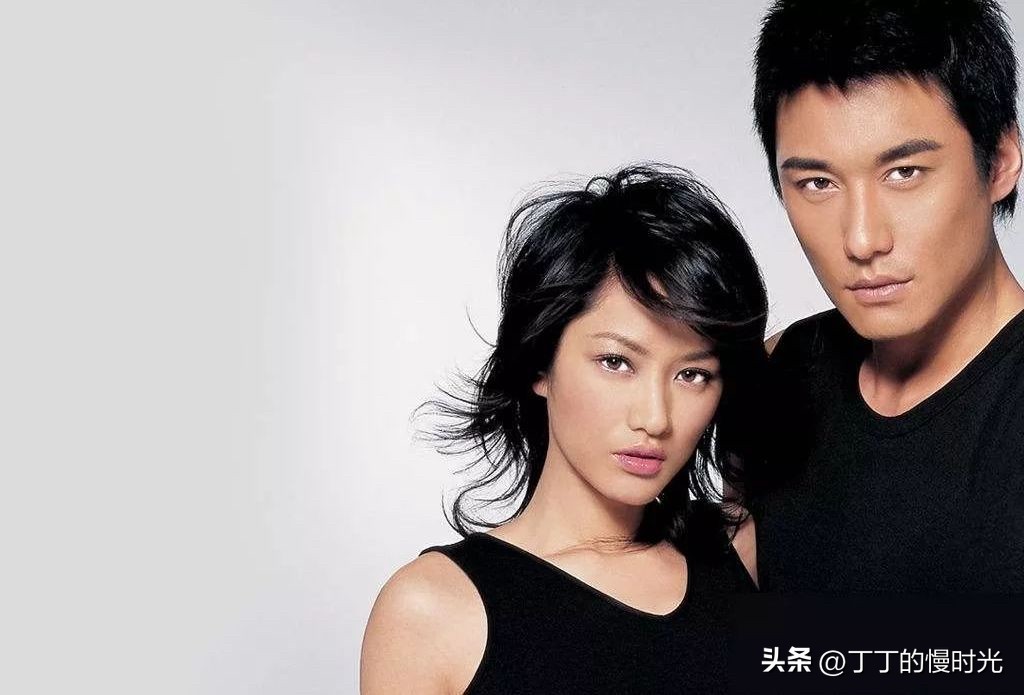 泰坦尼克号诠释了怎样的爱情,重温泰坦尼克号细节