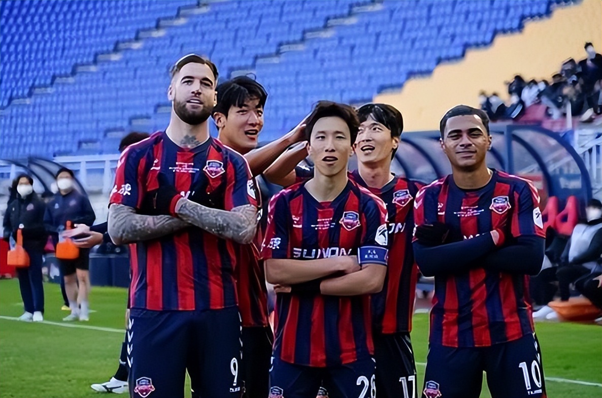 蔚山现代vs水原fc比赛直播,水原fcvs蔚山现代加时