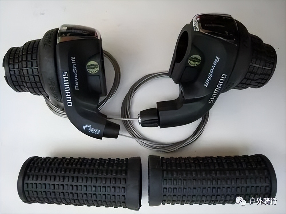 山地自行车怎么变速,山地自行车基础知识大全