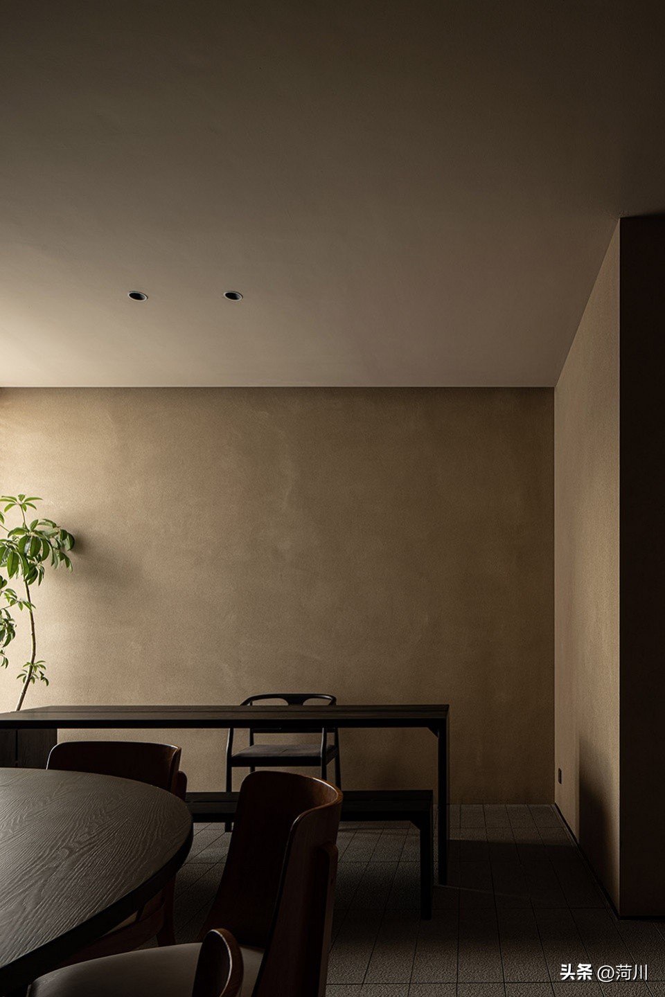 湄屿佑见民宿榻榻米,湄屿佑见民宿设计