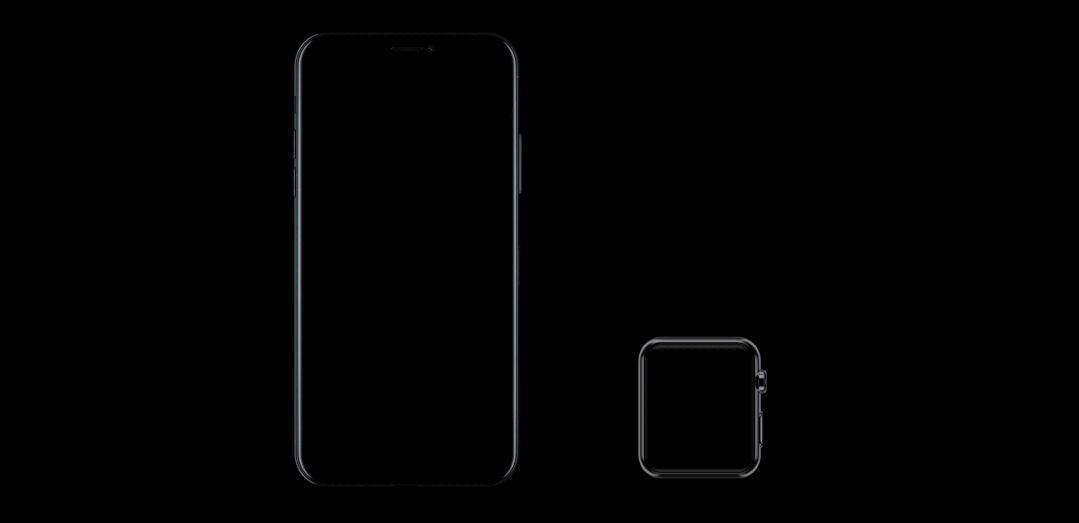 iOFFER|运动型男高交互作品核心揭秘！ACCD老牌藤校无力抵抗！