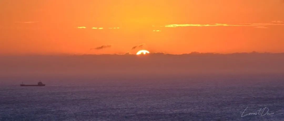 那些选择不租房、长住青旅的年轻人:有人攒钱买房,有人就此躺平