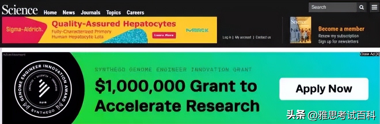 好的雅思学习自学攻略,雅思官方备考课程推荐