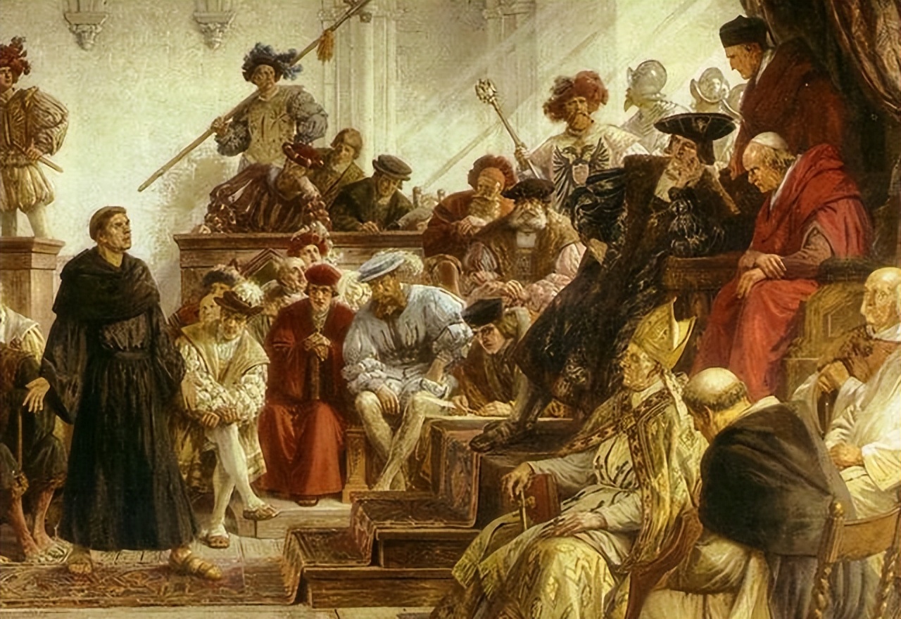 欧洲三十年战争瑞典,瑞典最后一次战争是什么时候