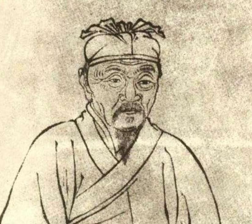 元曲兴盛历史原因,了解元曲的发展历史