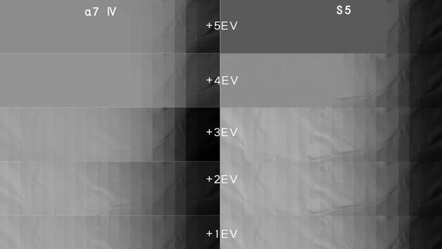 全画幅单反相机推荐中端,中端单反相机排行榜