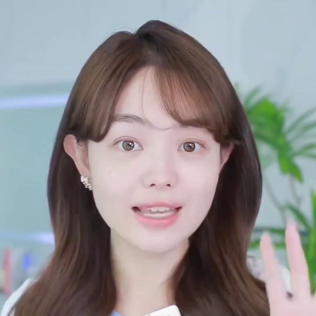 倩碧125ml黄油无油适合什么肌肤,倩碧黄油125ml瓶装有塑料味