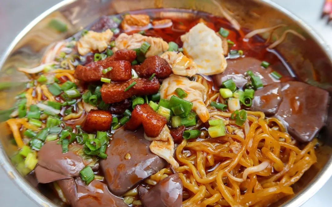 唯有美食与爱不可辜负餐饮,唯有美食与爱不可辜负厨房