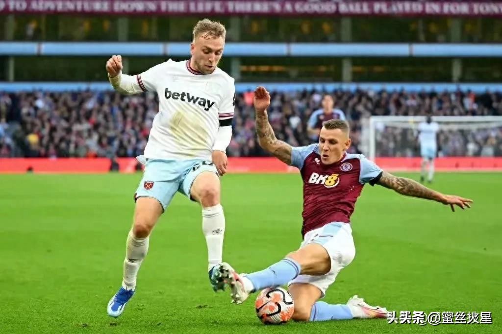 国际足球精彩片段,国际足球进球欣赏视频