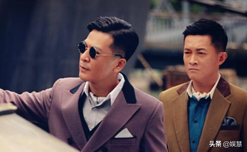 《勇敢的心2》29日开播，杨志刚继续挑大梁，“赵舒城”于毅缺席