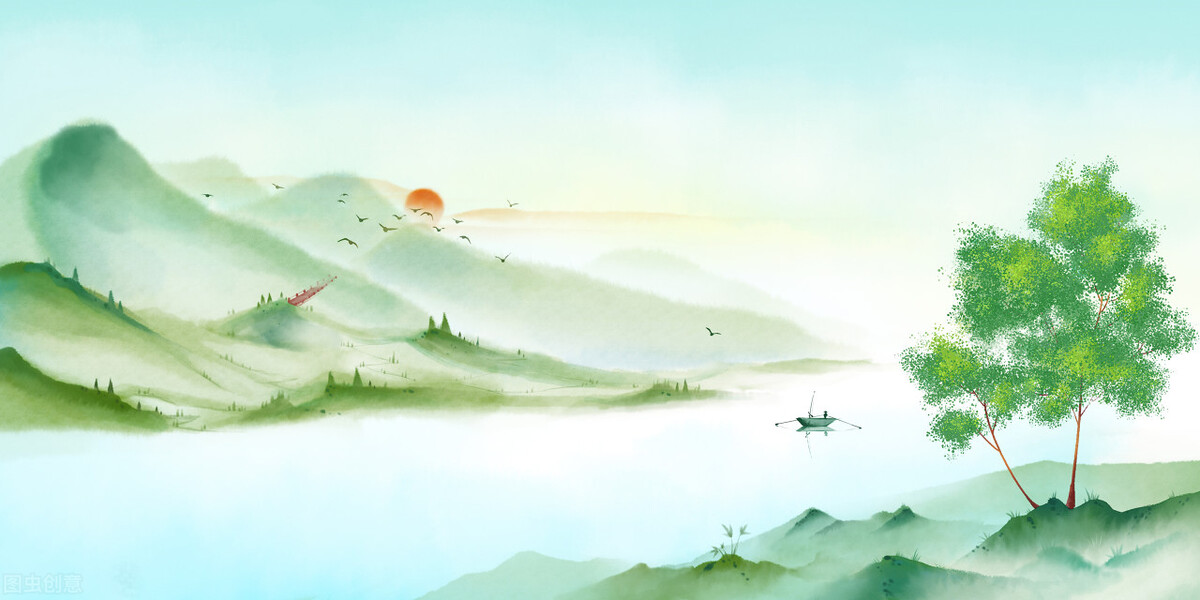 巜妙法家教》第13讲：警惕＂分数陷阱＂（下）