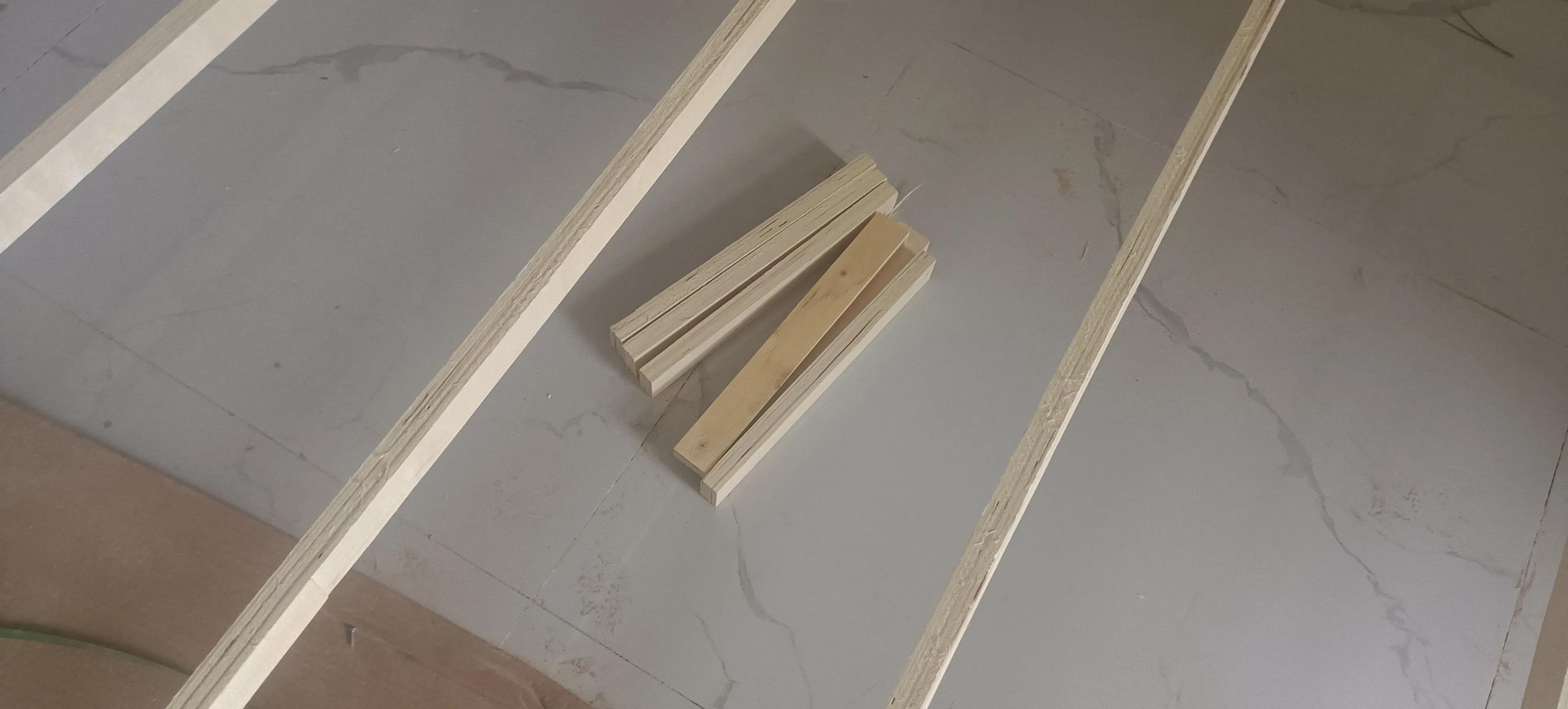 网上买床的靠谱吗,怎么在网上买床比较靠谱