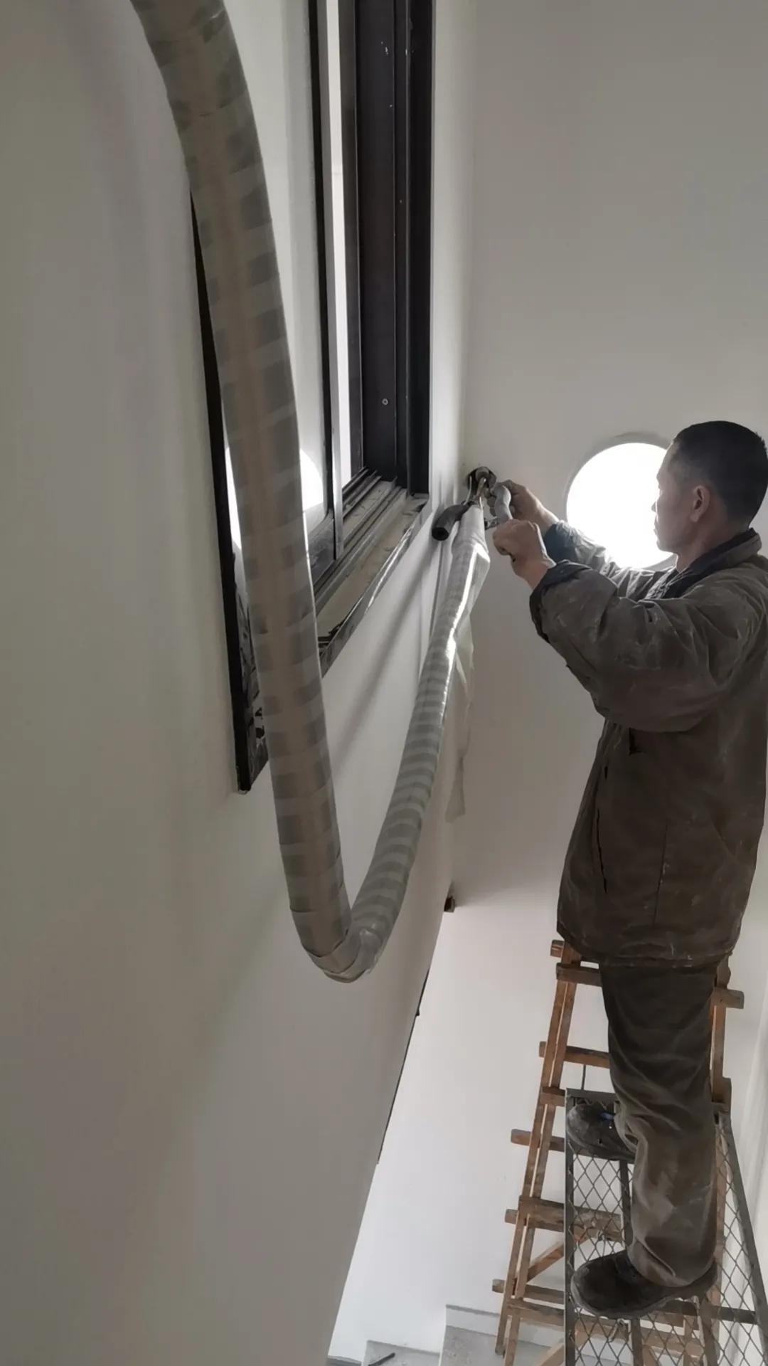 美的悦弧1.5p空调挂机长度,美的挂机1.5p哪款好些