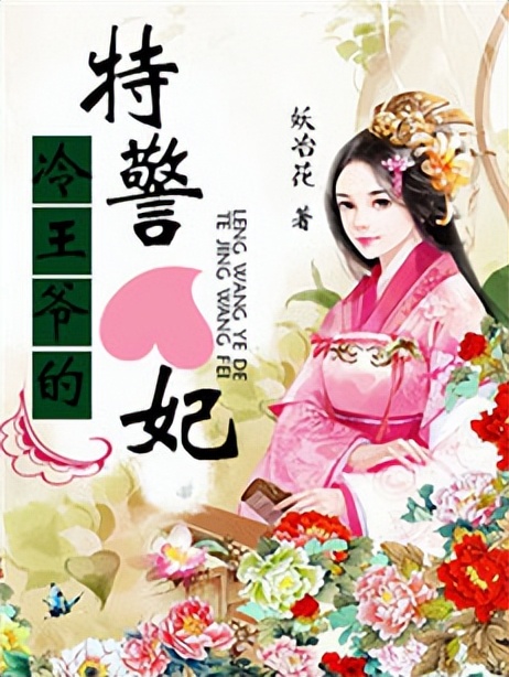 书荒求重生都市小说,书荒都市重生流小说