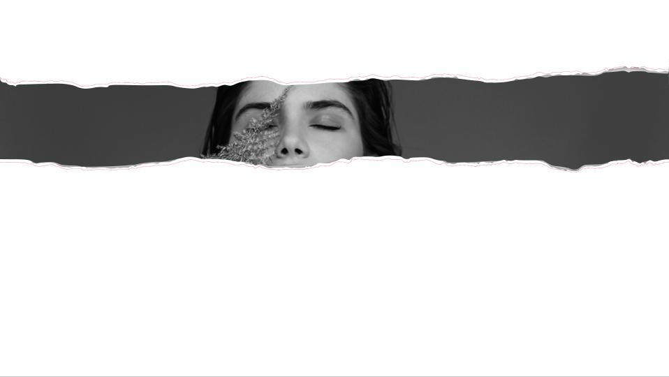 如何用ppt制作撕纸效果,ppt撕纸简单教程