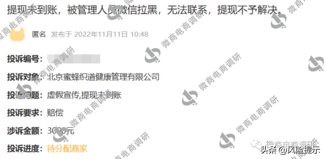 蜜蜂养殖有哪些利润,蜜蜂织道科技有限公司