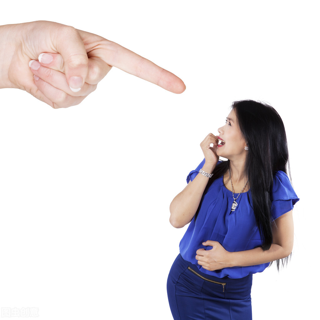 天堂里有没有疼痛,在天堂是不是没有痛苦