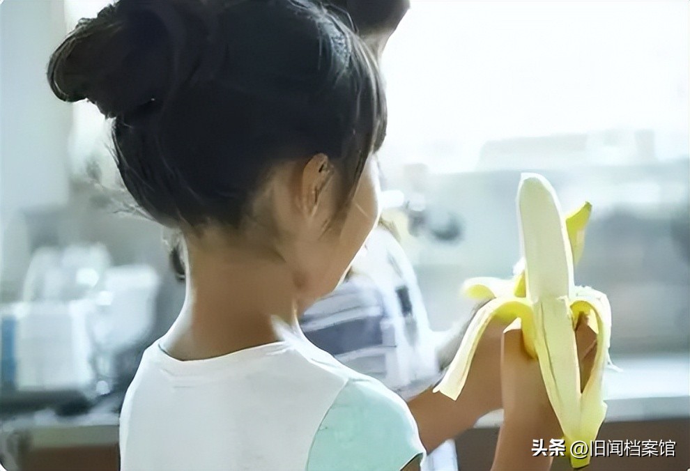 广东香蕉噎死孩子判决全文,小孩吃香蕉噎死找赠蕉者索赔