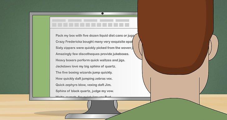 如何打字带拼音,如何打字快又好学视频