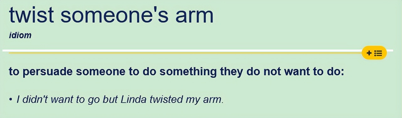 brain是什么词,brain是啥意思呀