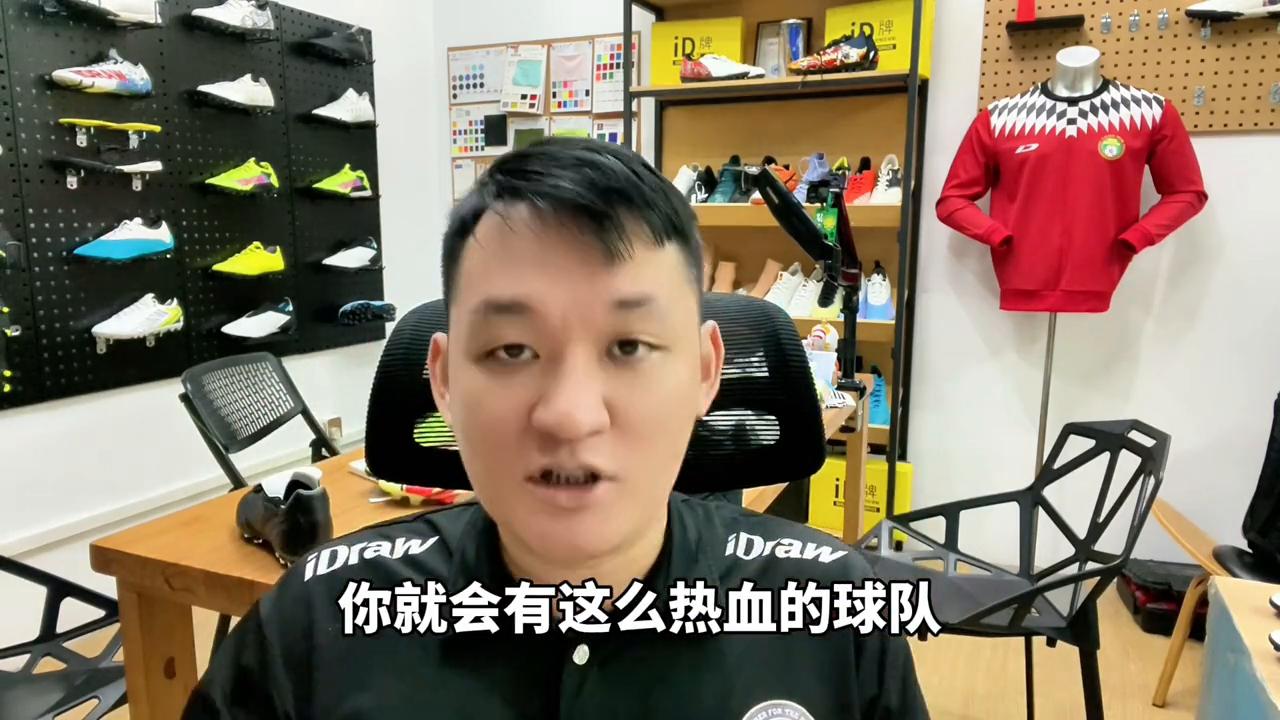 业余台球选手能提升到职业吗,业余球员到职业球员最成功的球员